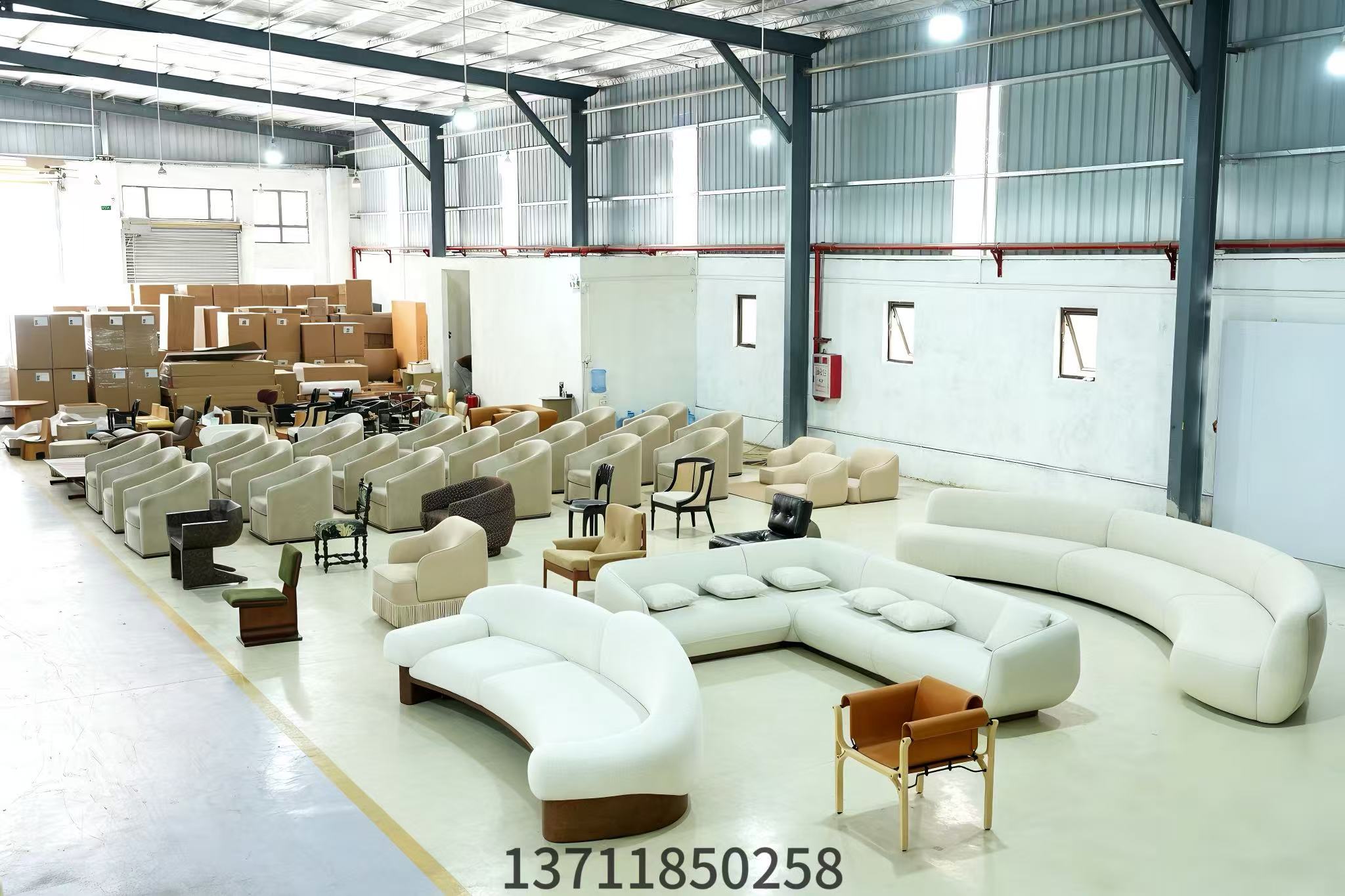 肇庆家具